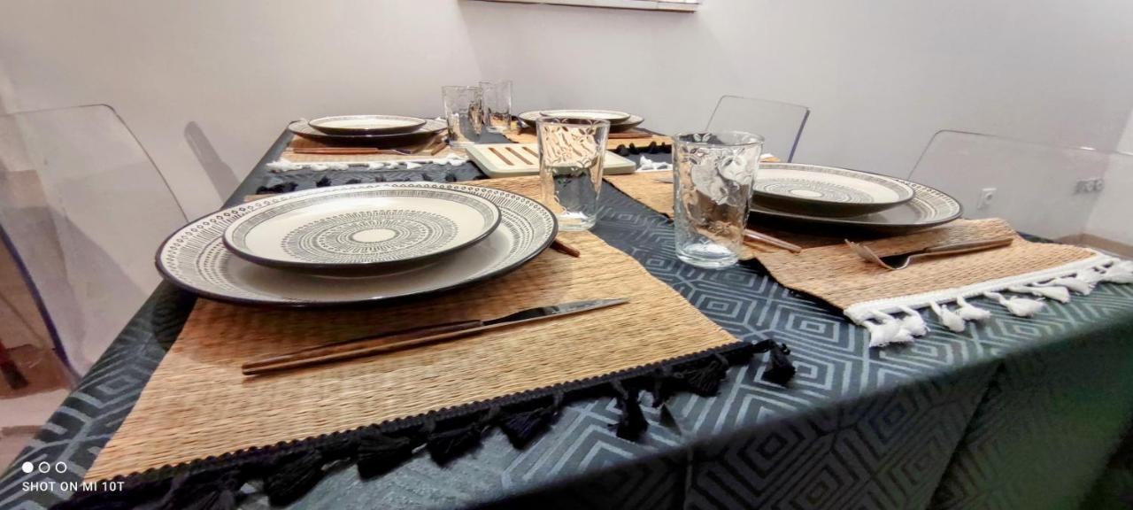 Le Cathare-Limoux-Wifi-Parking Free-Oc-Keys Appartement Buitenkant foto